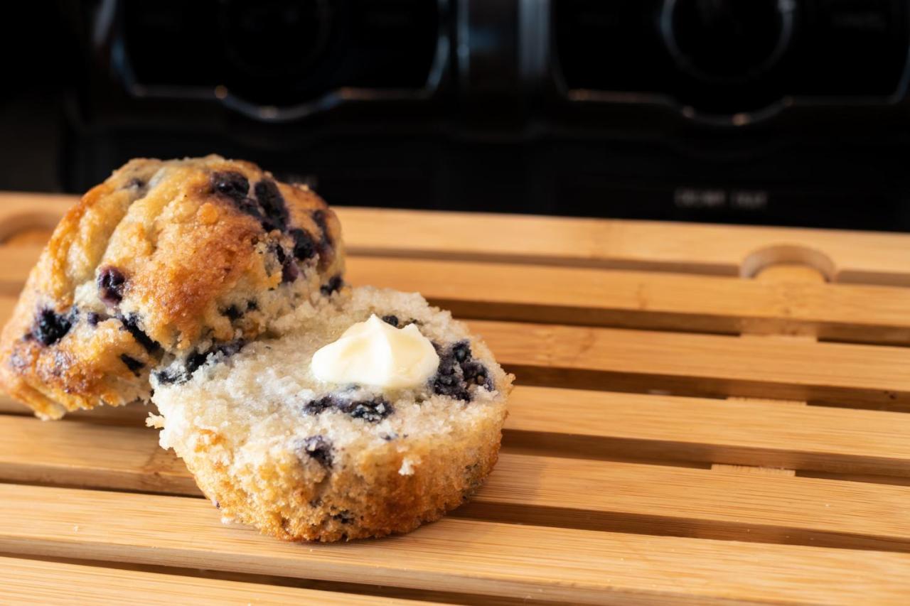 Country Inn & Suites By Radisson, Rocky Mount, Nc エクステリア 写真