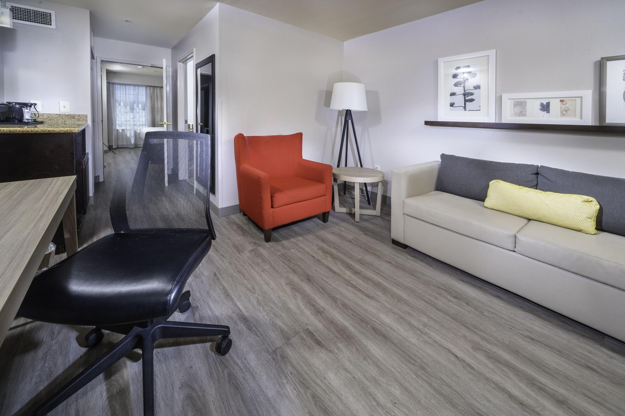 Country Inn & Suites By Radisson, Rocky Mount, Nc エクステリア 写真