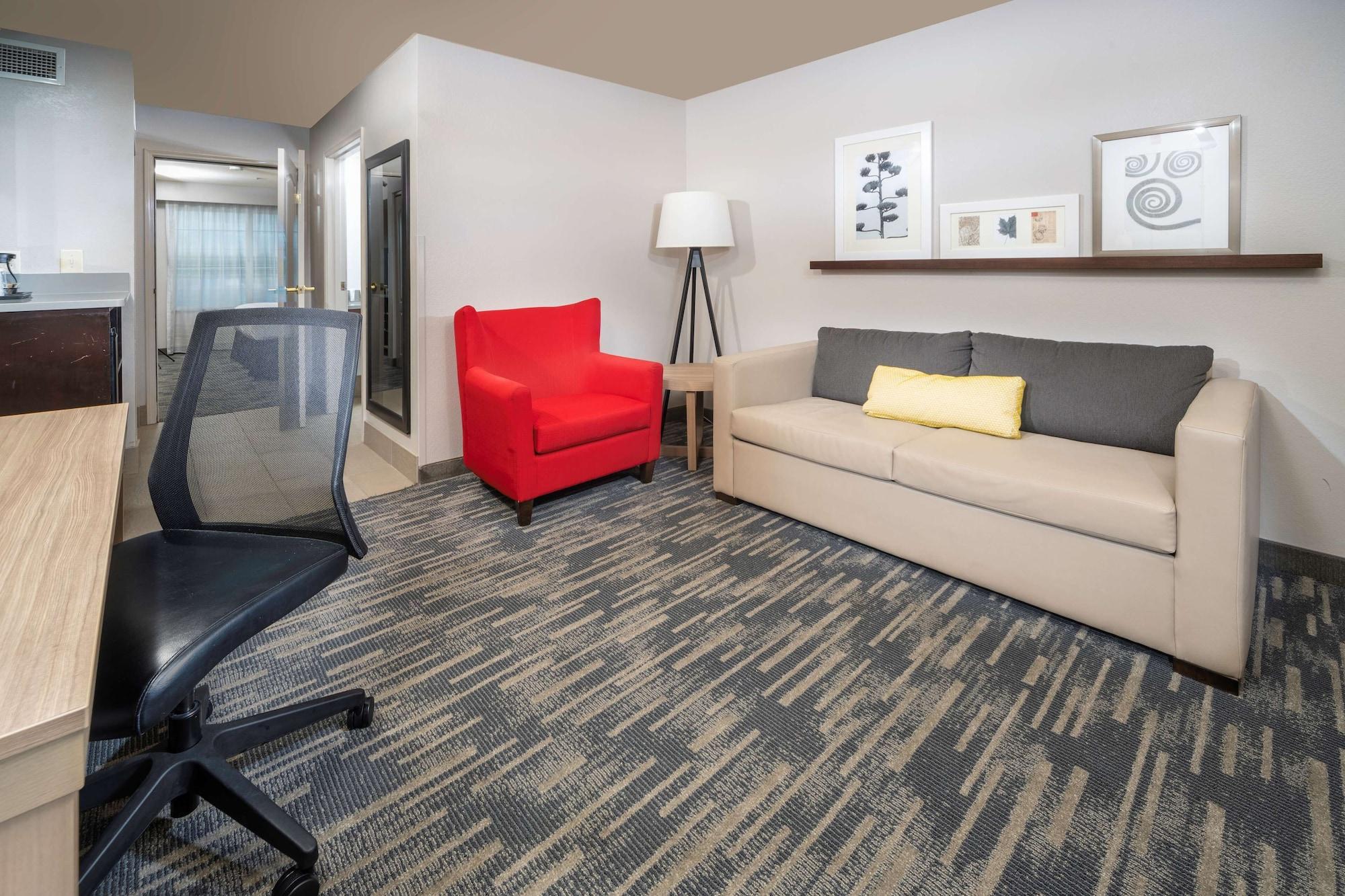 Country Inn & Suites By Radisson, Rocky Mount, Nc エクステリア 写真