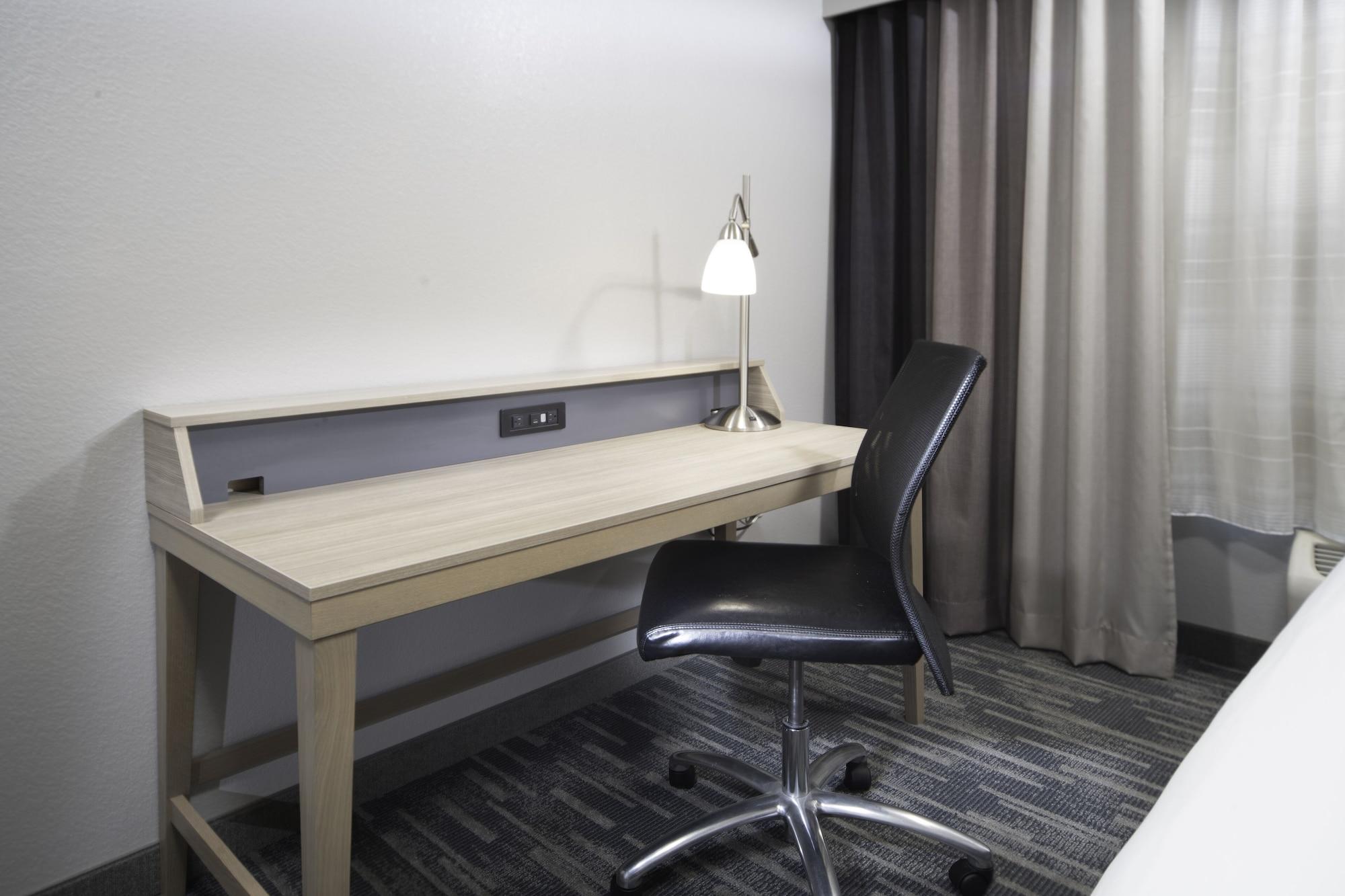 Country Inn & Suites By Radisson, Rocky Mount, Nc エクステリア 写真