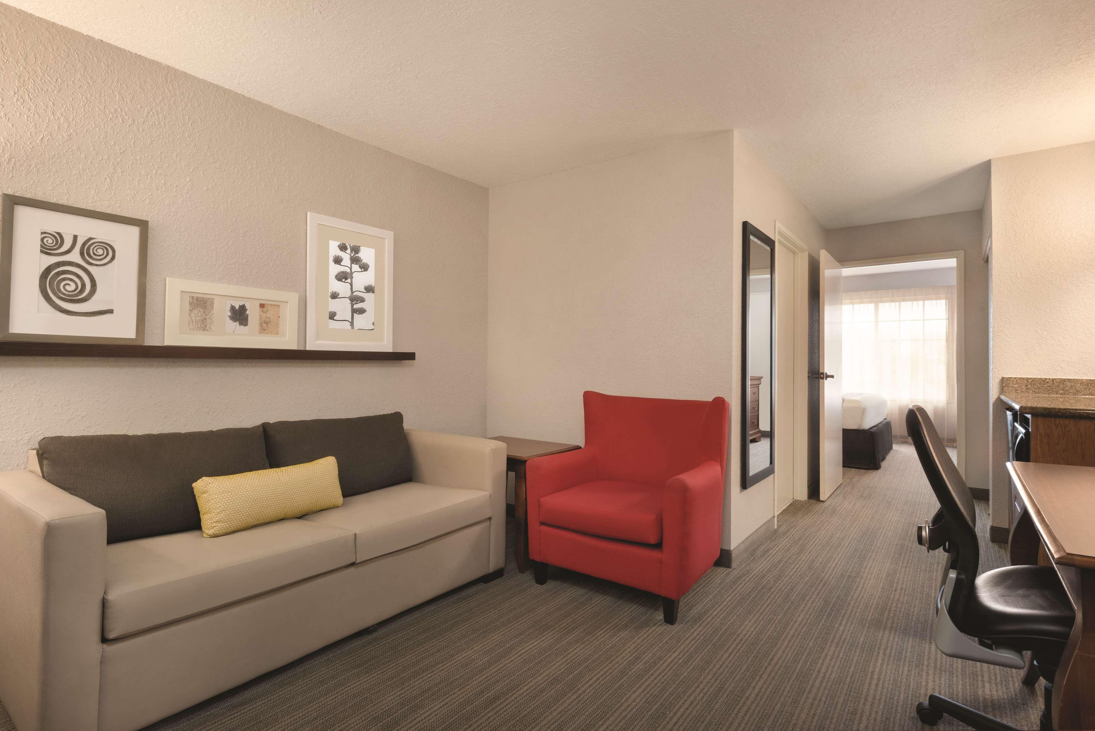Country Inn & Suites By Radisson, Rocky Mount, Nc エクステリア 写真