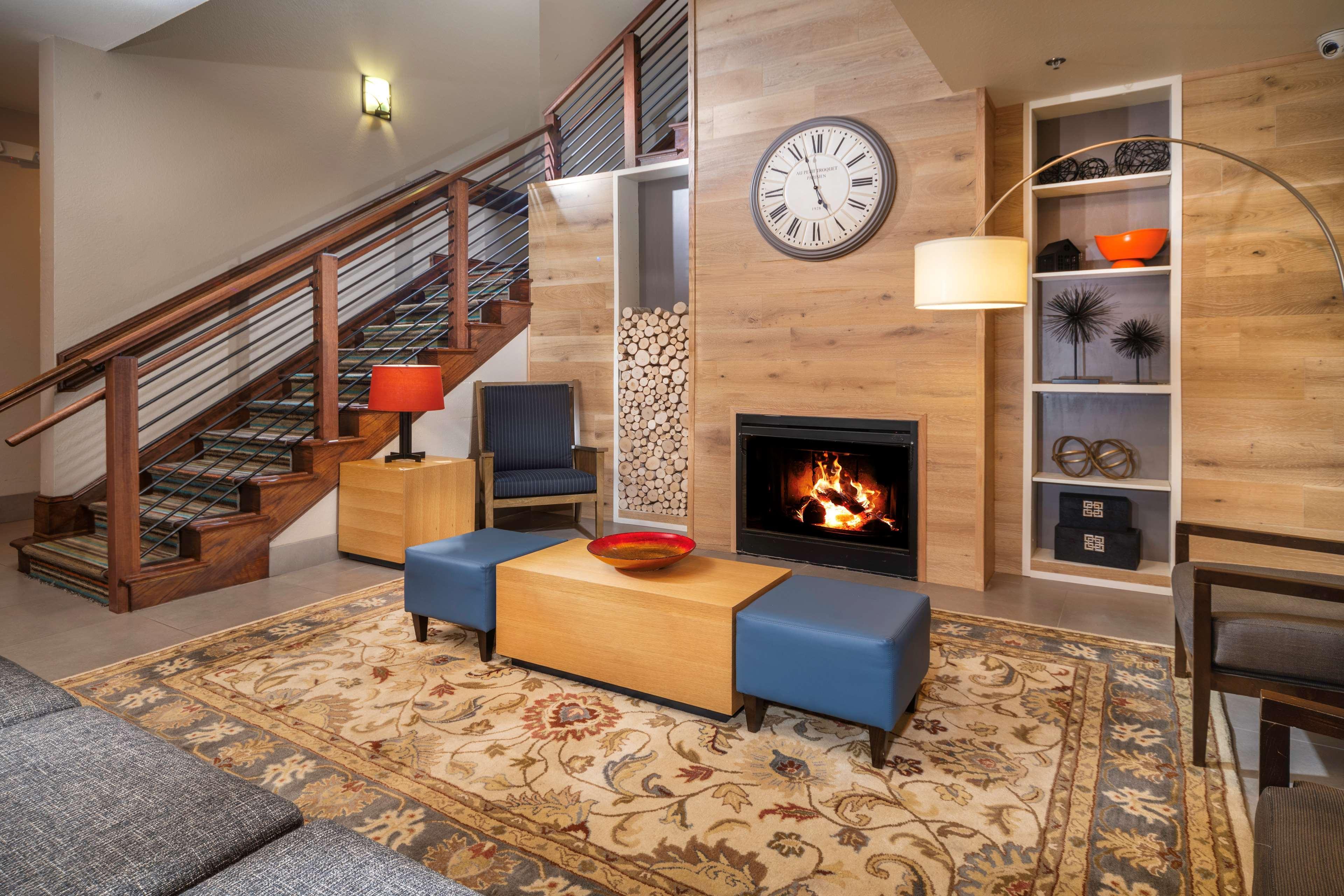 Country Inn & Suites By Radisson, Rocky Mount, Nc エクステリア 写真