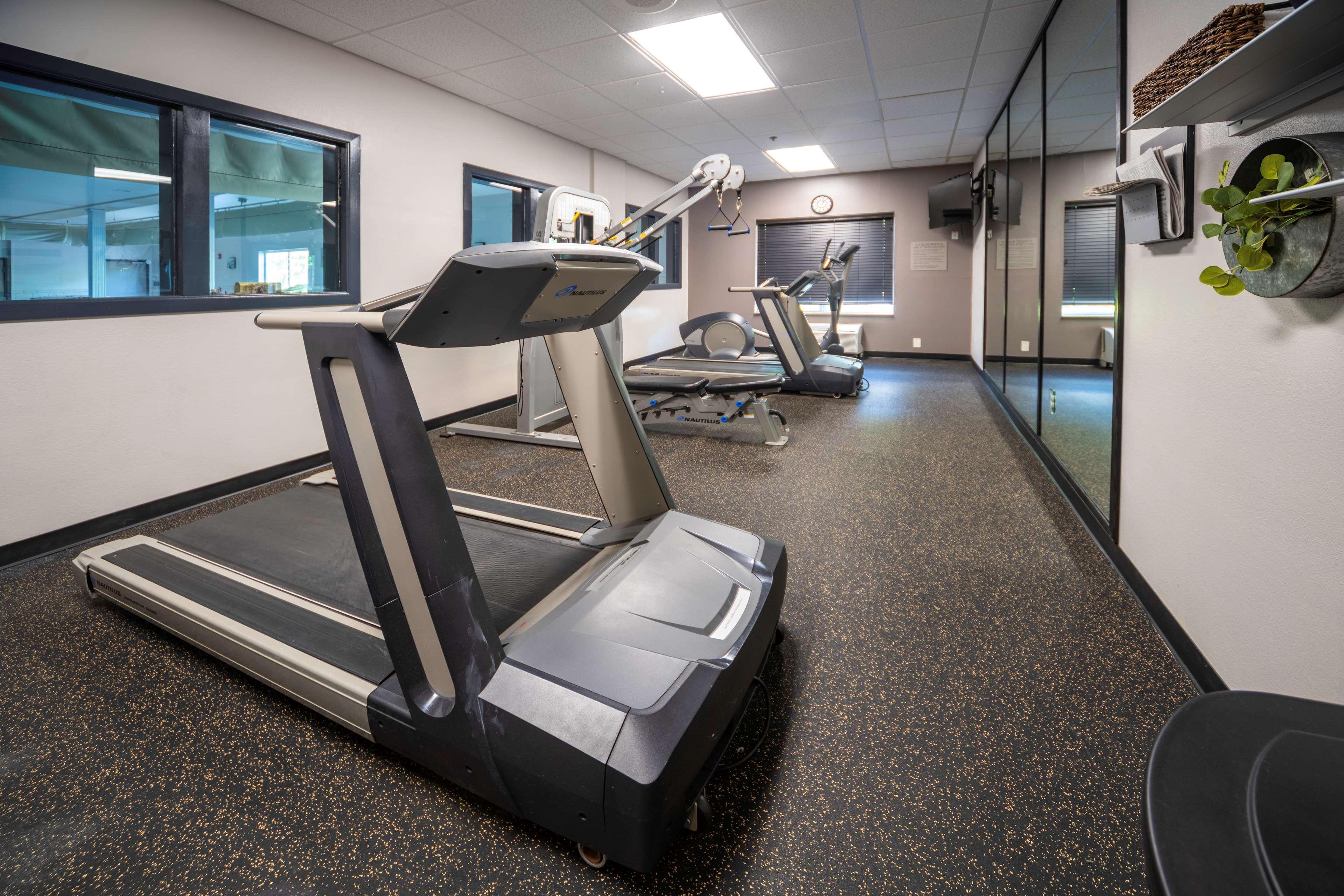 Country Inn & Suites By Radisson, Rocky Mount, Nc エクステリア 写真