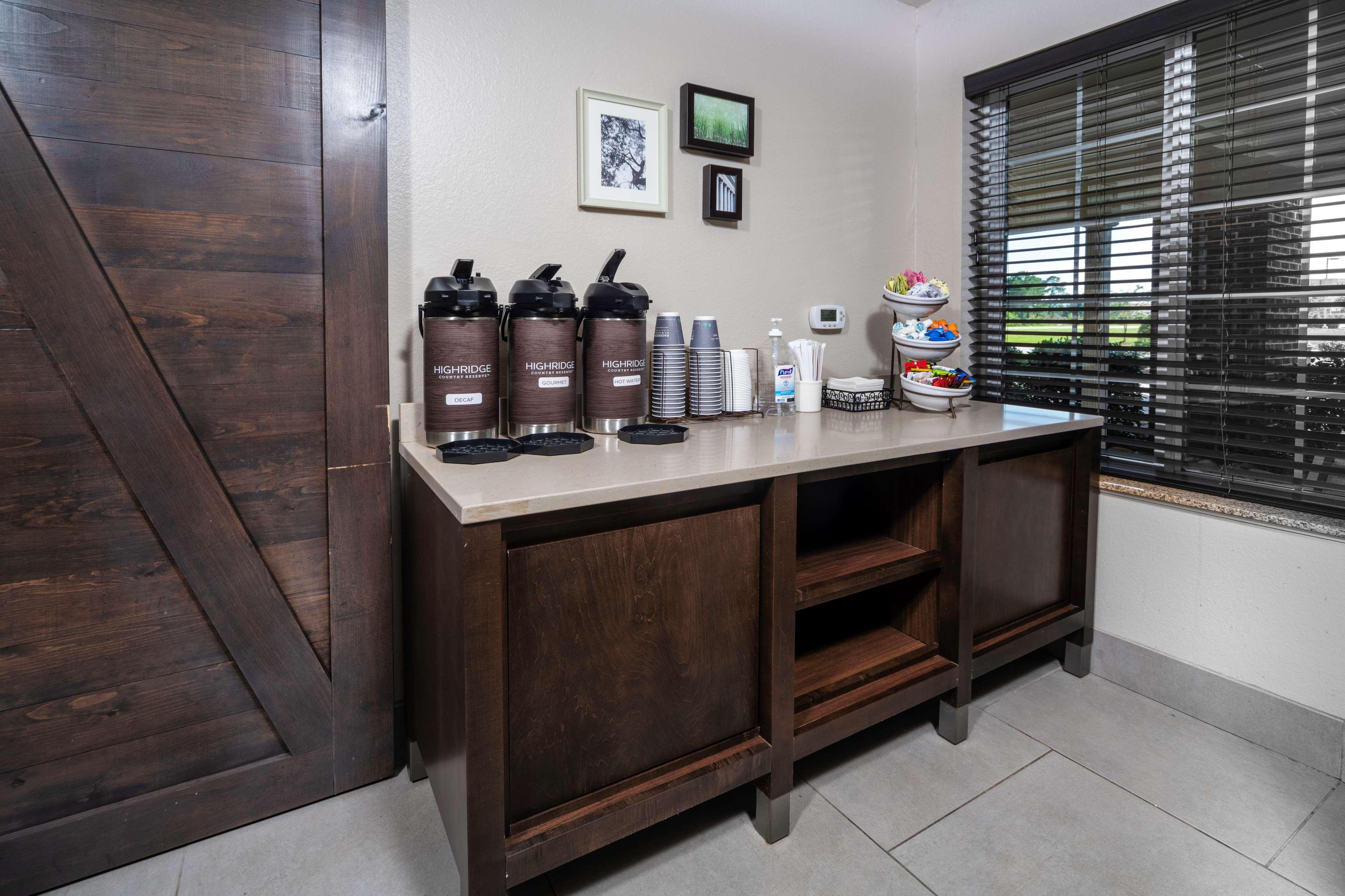 Country Inn & Suites By Radisson, Rocky Mount, Nc エクステリア 写真