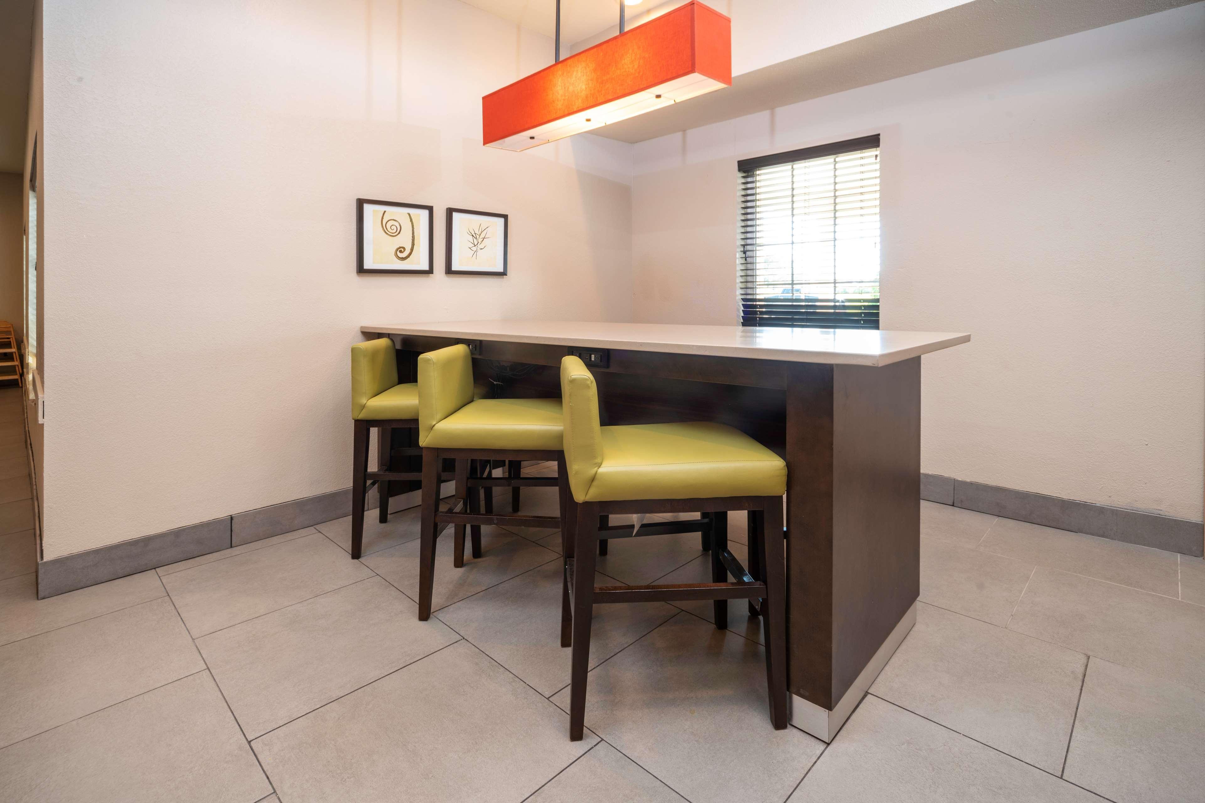 Country Inn & Suites By Radisson, Rocky Mount, Nc エクステリア 写真