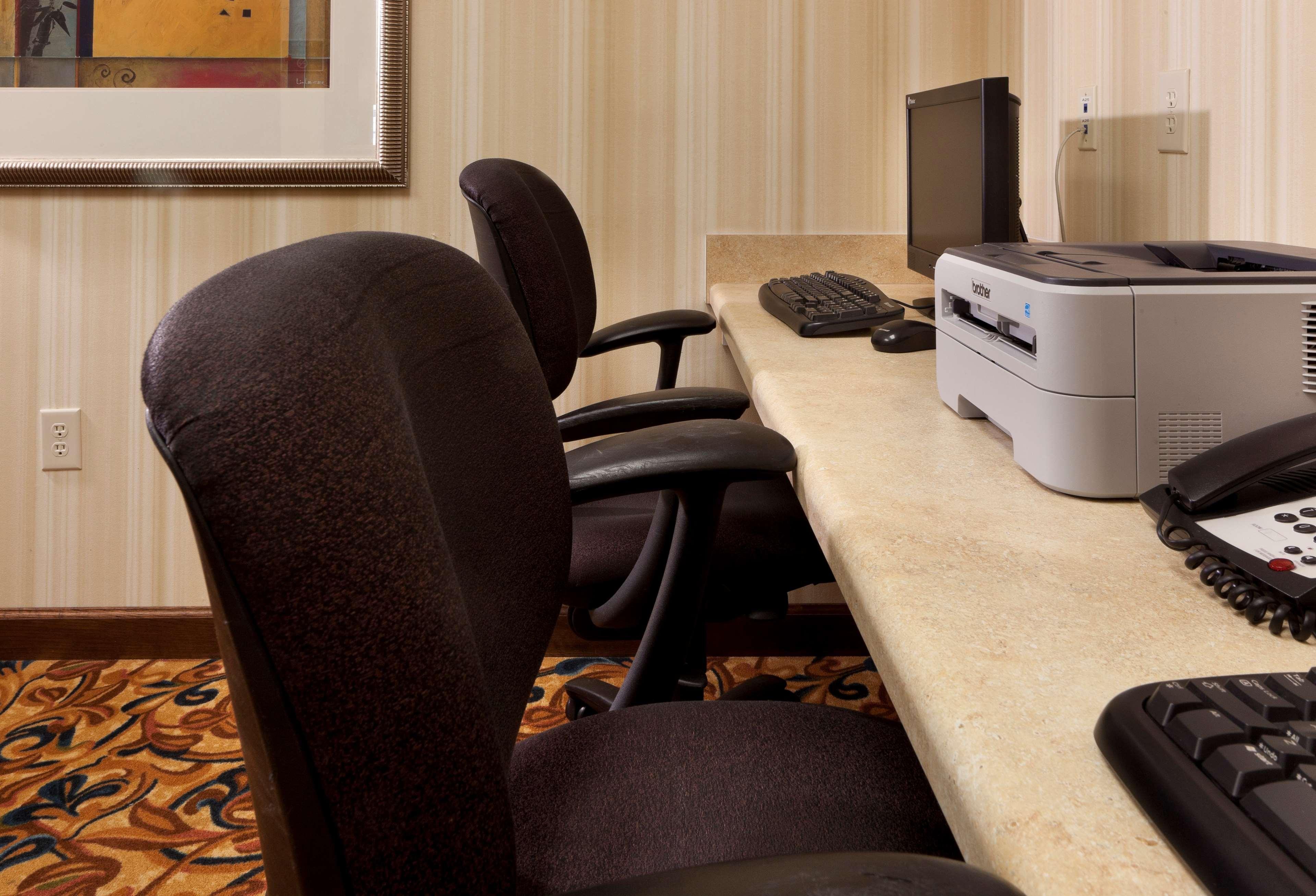 Country Inn & Suites By Radisson, Rocky Mount, Nc エクステリア 写真