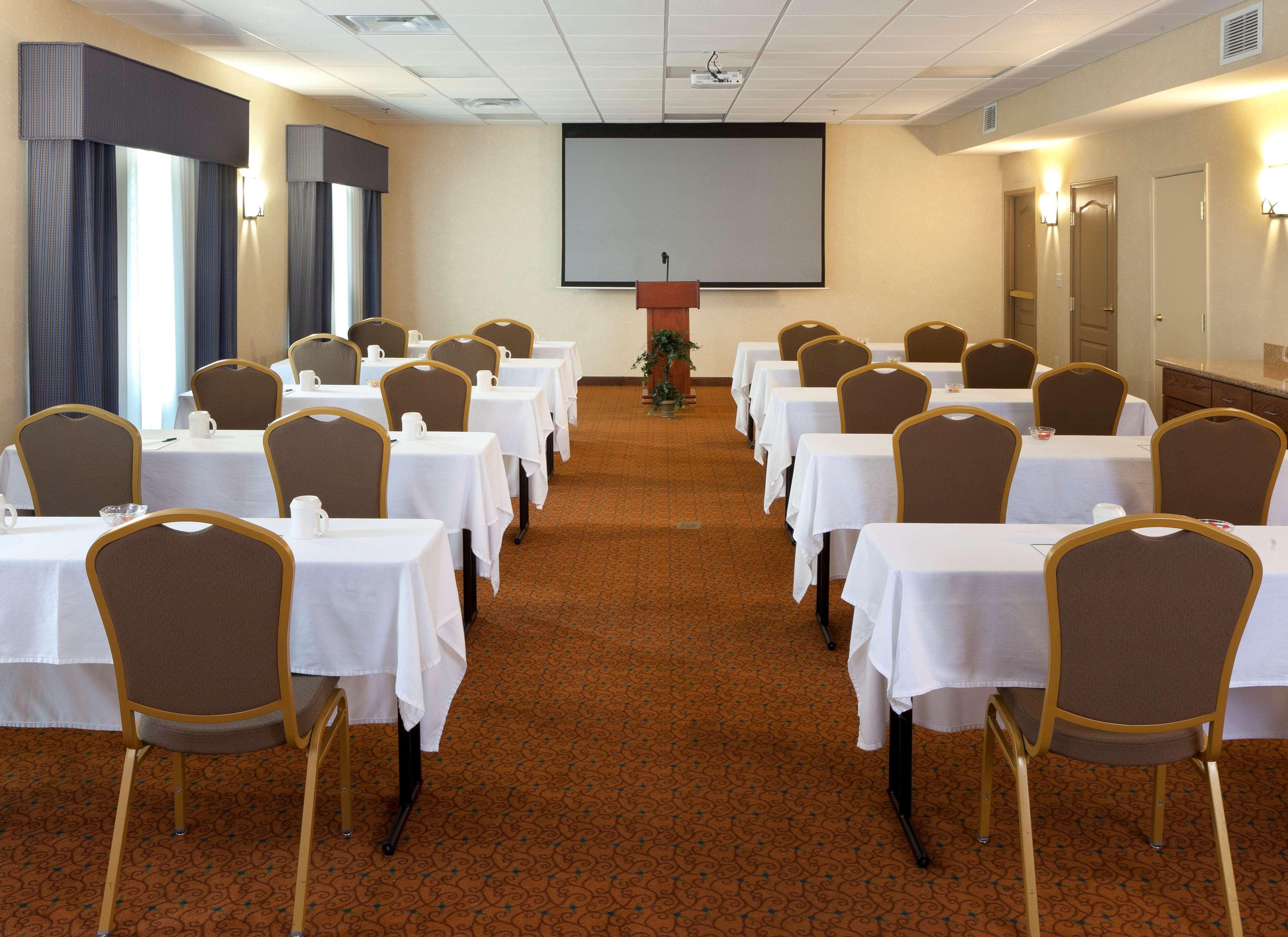 Country Inn & Suites By Radisson, Rocky Mount, Nc エクステリア 写真