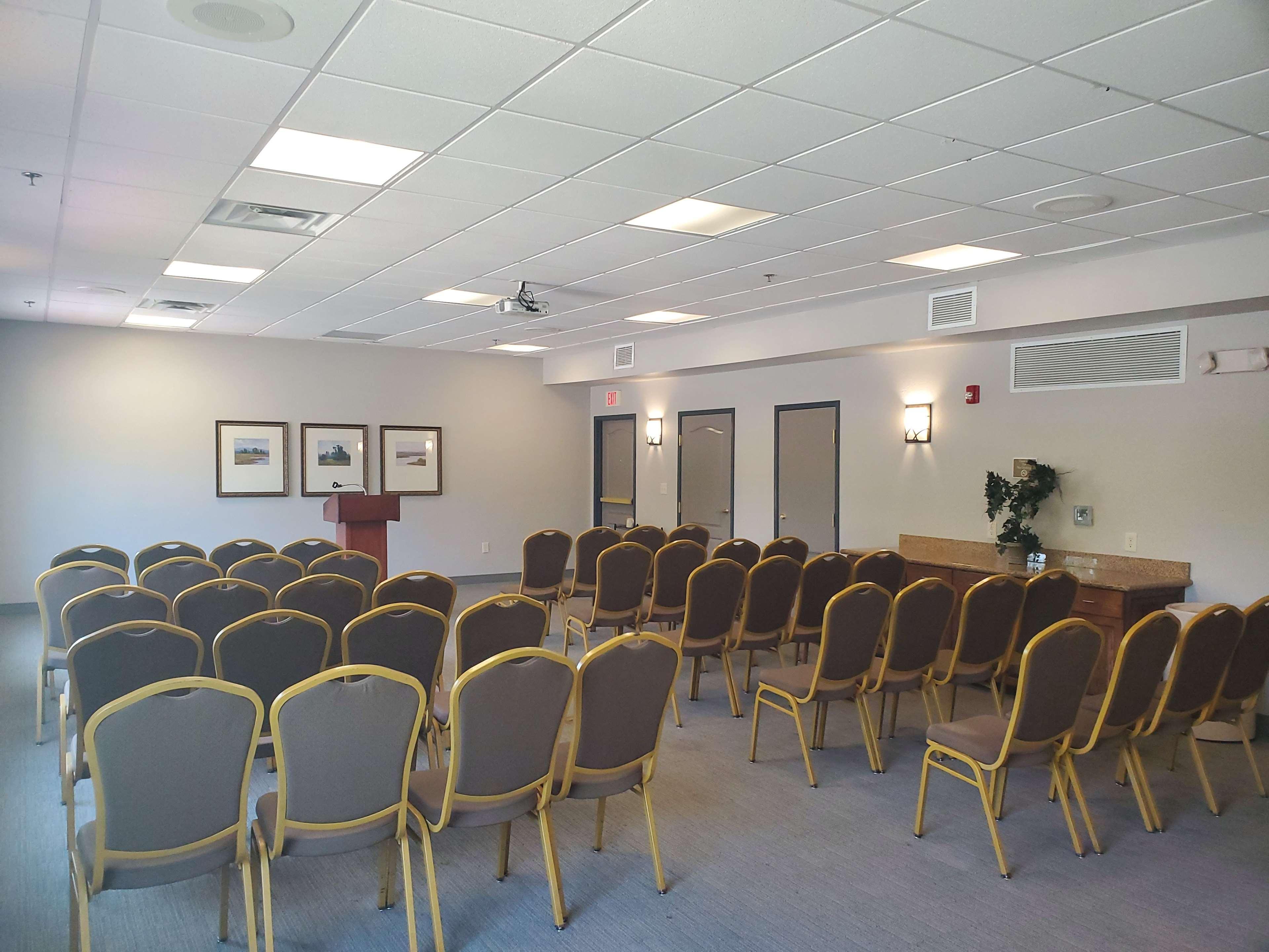 Country Inn & Suites By Radisson, Rocky Mount, Nc エクステリア 写真