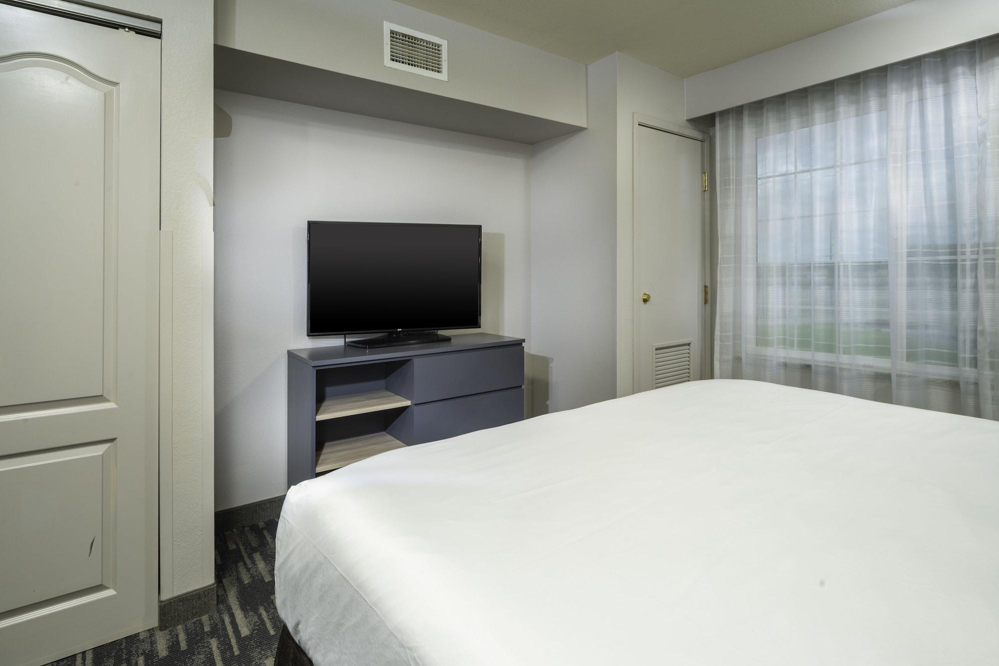 Country Inn & Suites By Radisson, Rocky Mount, Nc エクステリア 写真