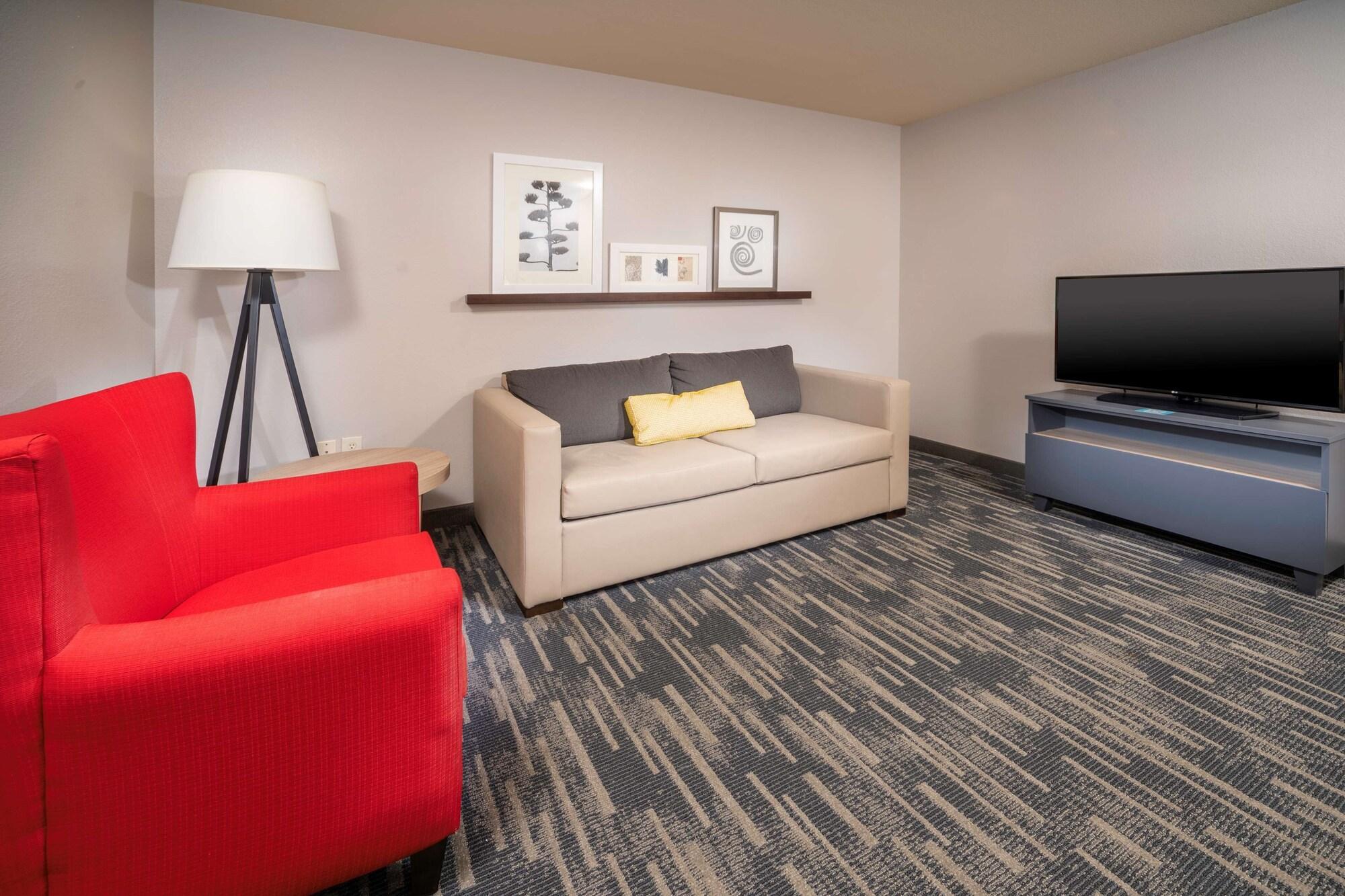 Country Inn & Suites By Radisson, Rocky Mount, Nc エクステリア 写真