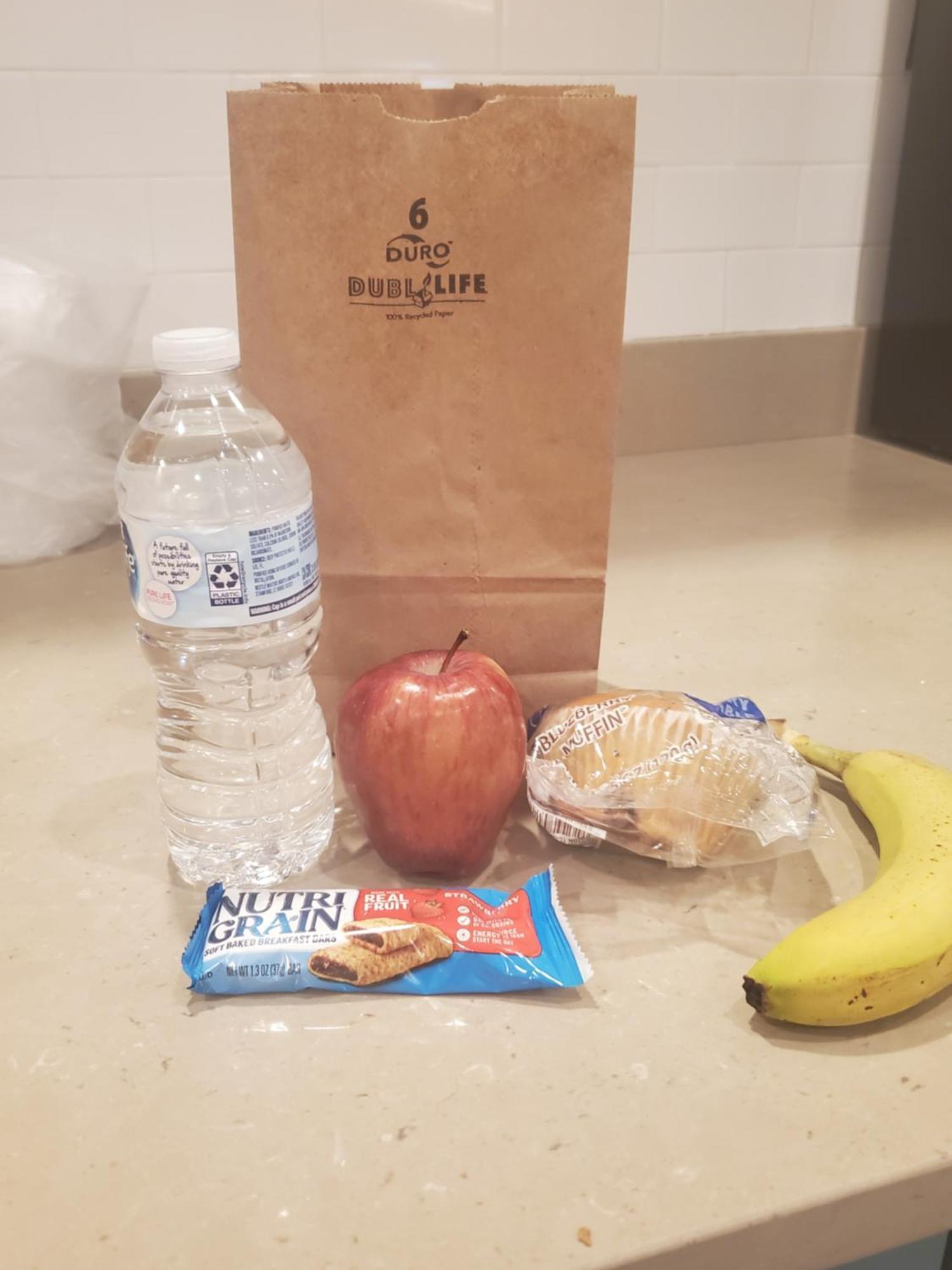 Country Inn & Suites By Radisson, Rocky Mount, Nc エクステリア 写真